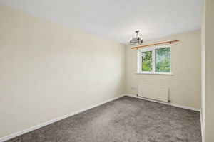 Heathfield Close Wingerworth